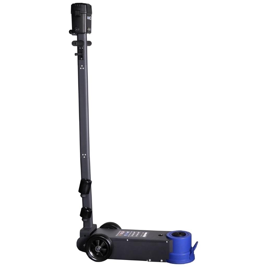  Mammuth Fj40eht Грузовые цепи