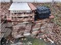Peri 7400934 bednění Строительная техника - Другие