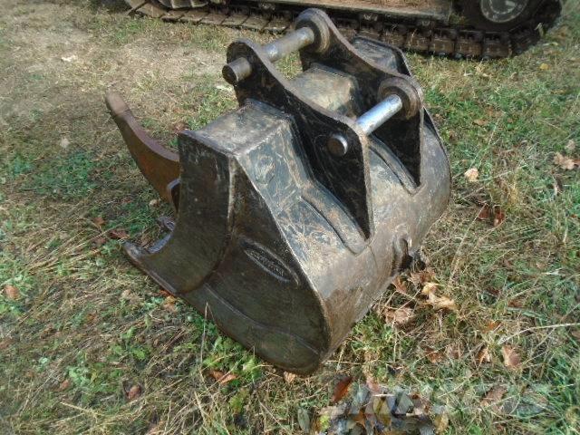 Doosan DX 80 R Гусеничные экскаваторы