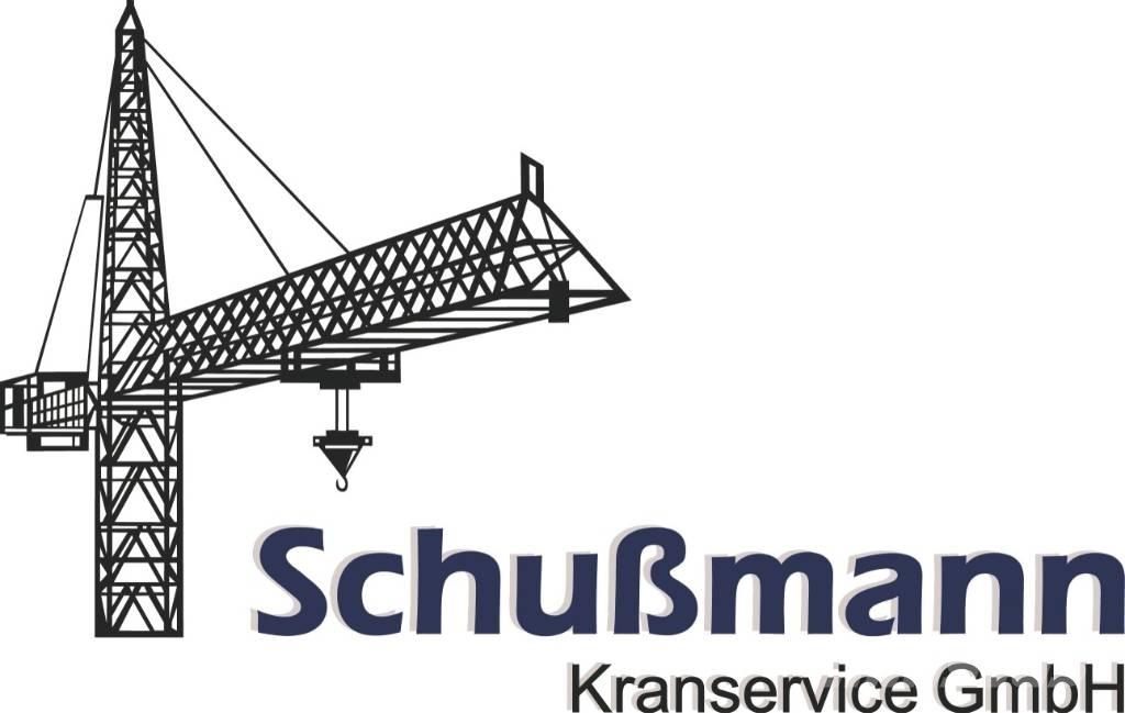 Liebherr 140 EC-H 6 Башенные краны