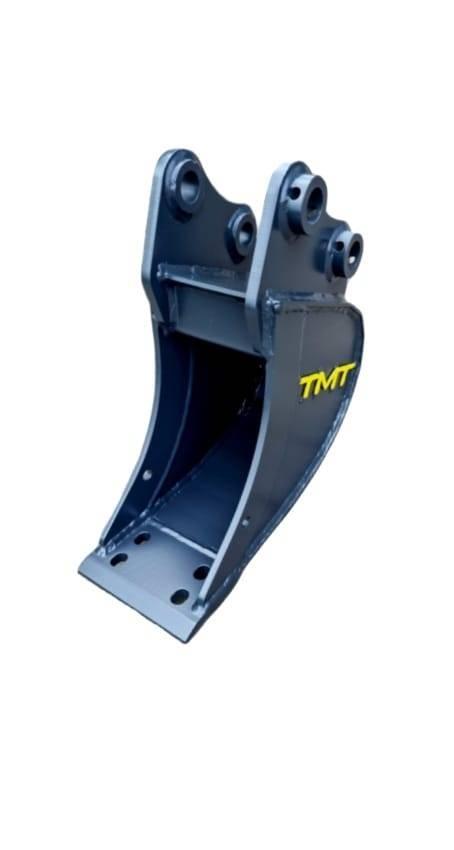 TMT ŁYŻKA 18 CM Компоненты строительной техники