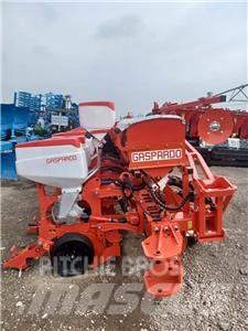 Maschio Mistral 12R Сеялки точного высева