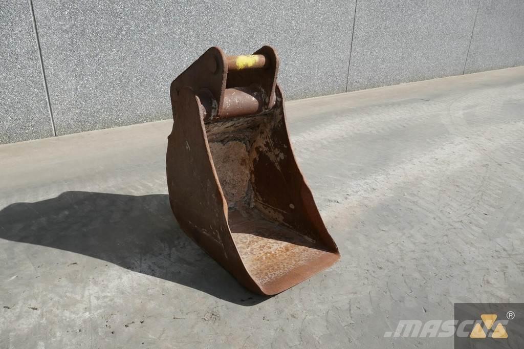 CAT 320 Bucket Ковши