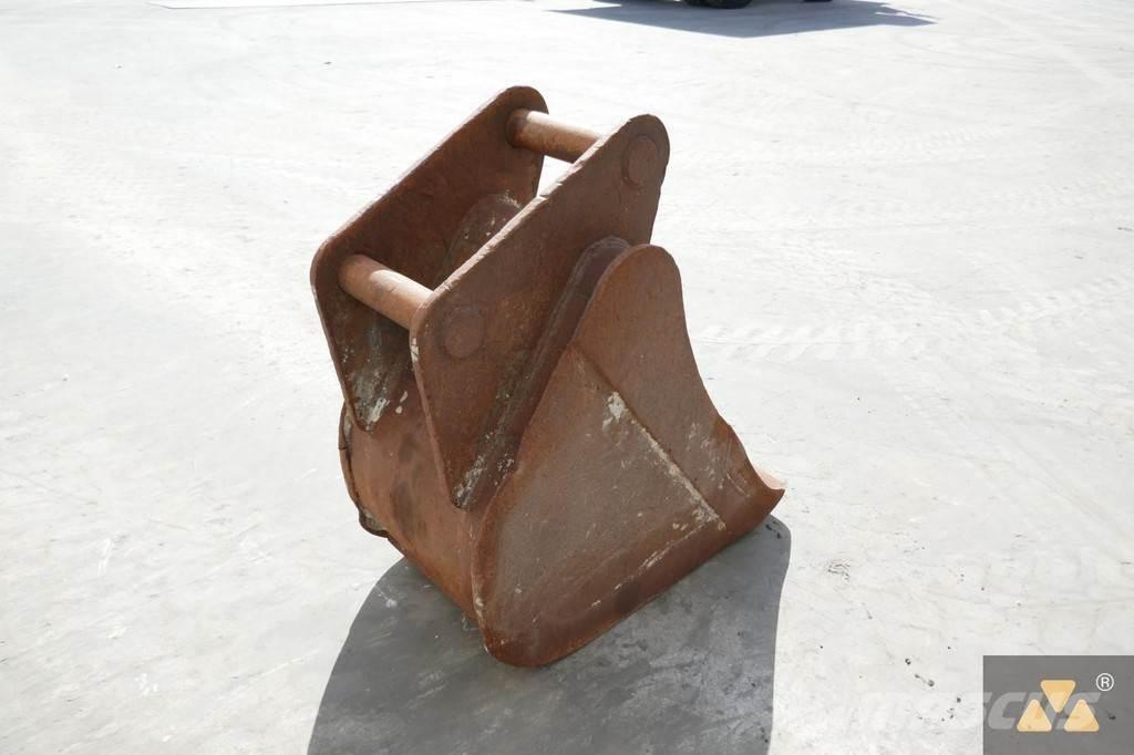 CAT 320 Bucket Ковши