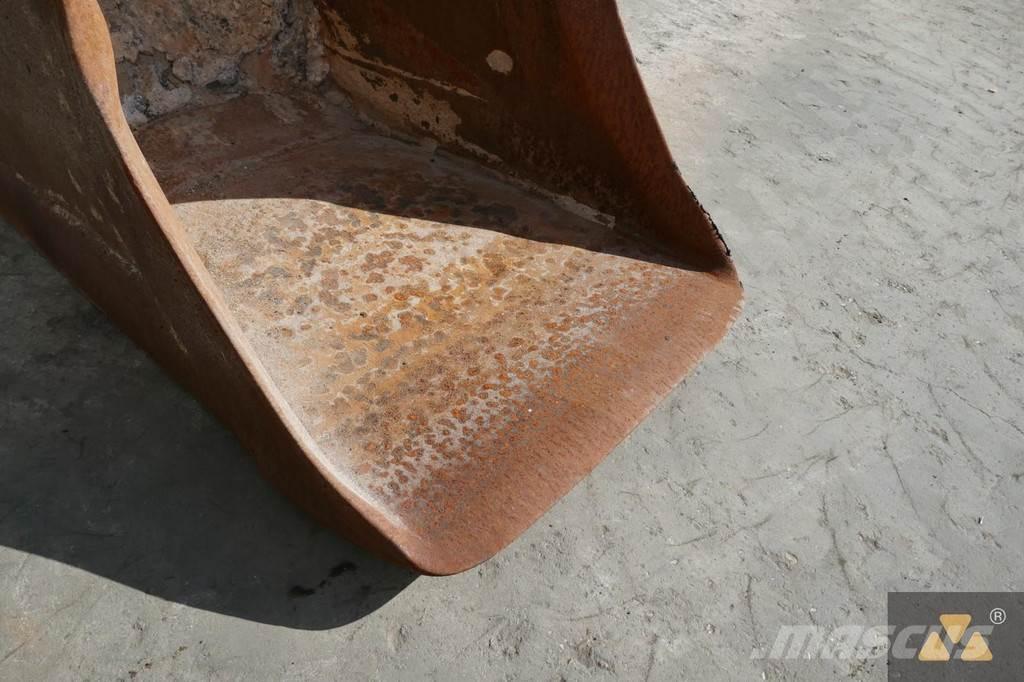 CAT 320 Bucket Ковши