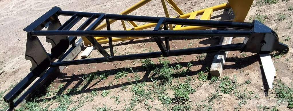 JLG 9045-5011 Мачты погрузчиков
