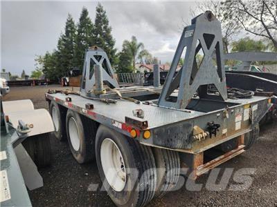 Grove GMK 5165 B Автокраны
