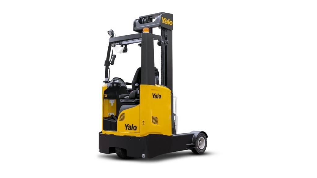Yale MRO 16 Ричтраки