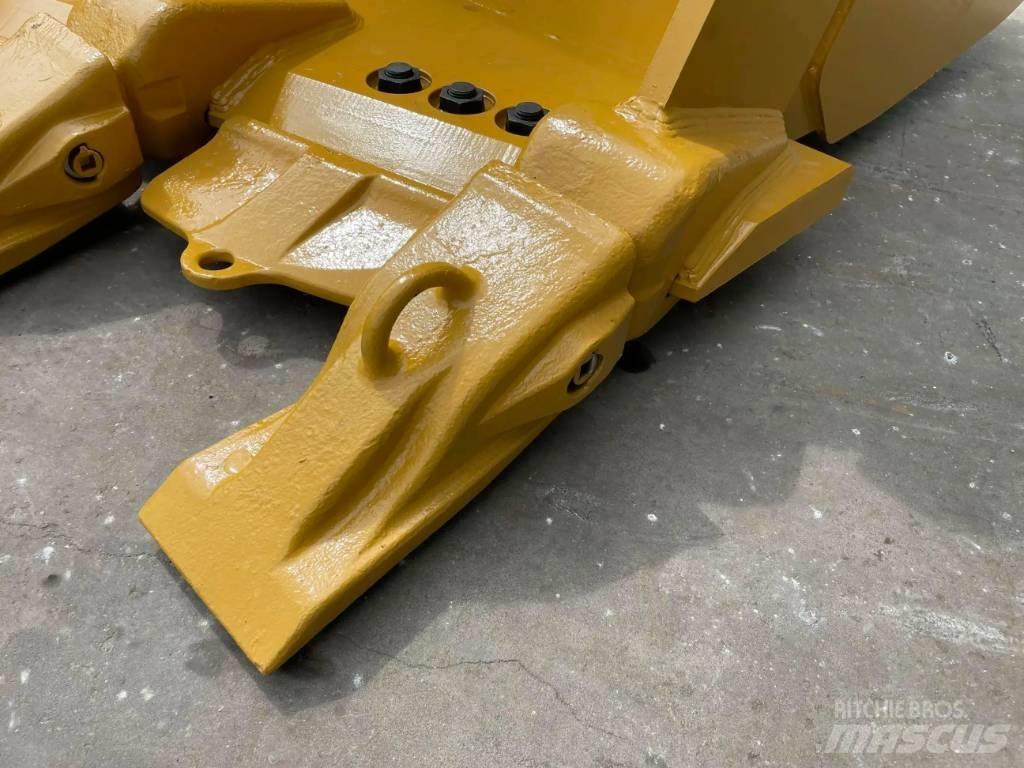 CAT 988K Ковши