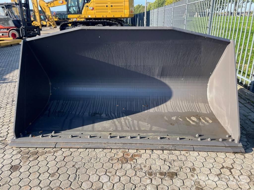 Volvo L 90 H Bucket Ковши