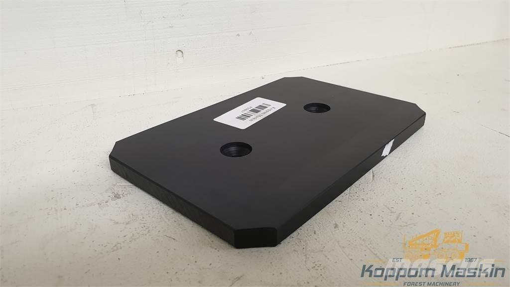 Ponsse P59867 Манипуляторы для харвестеров