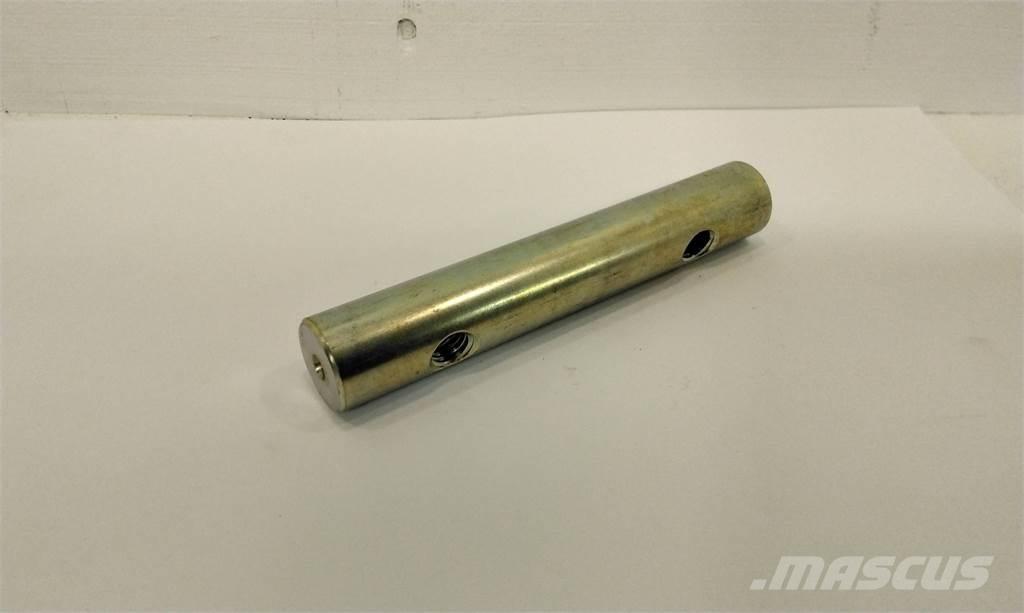 Ponsse P17843 Манипуляторы для форвардеров