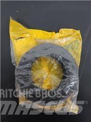 CAT GASKET 101-3125 Двигатели