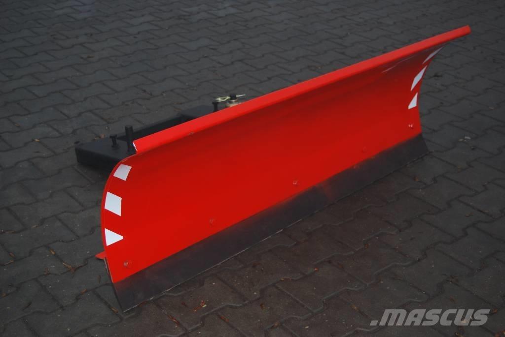  PPHU Michalak 1,5m Другое складское оборудование