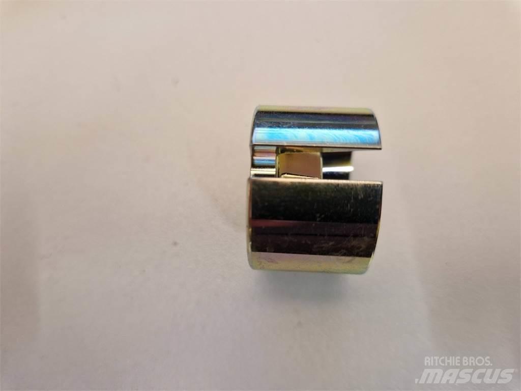 Ponsse P50519 Харвестерные головки