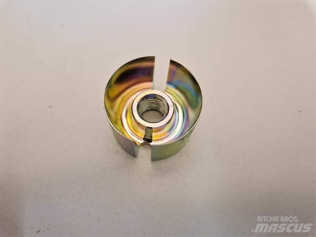 Ponsse P50519 Харвестерные головки