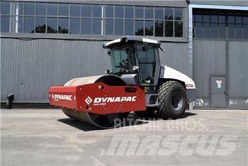 Dynapac CA3500D Другие дорожные катки
