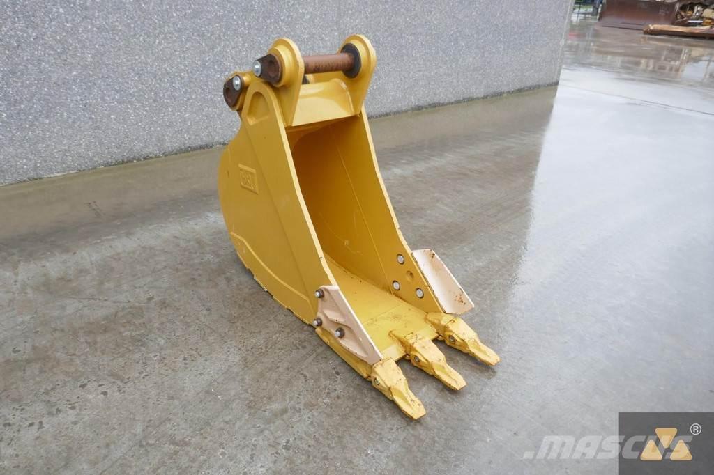 CAT 320 Bucket Ковши