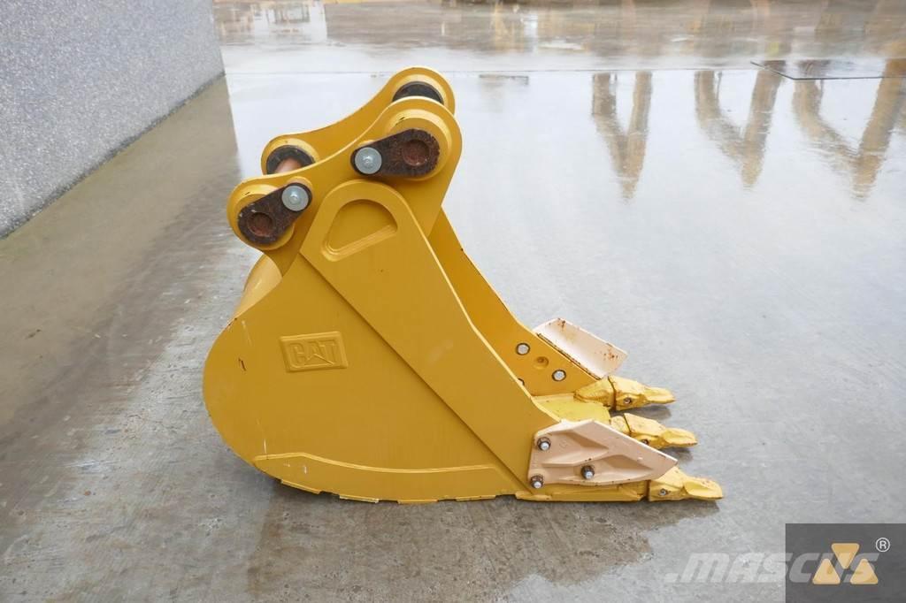 CAT 320 Bucket Ковши