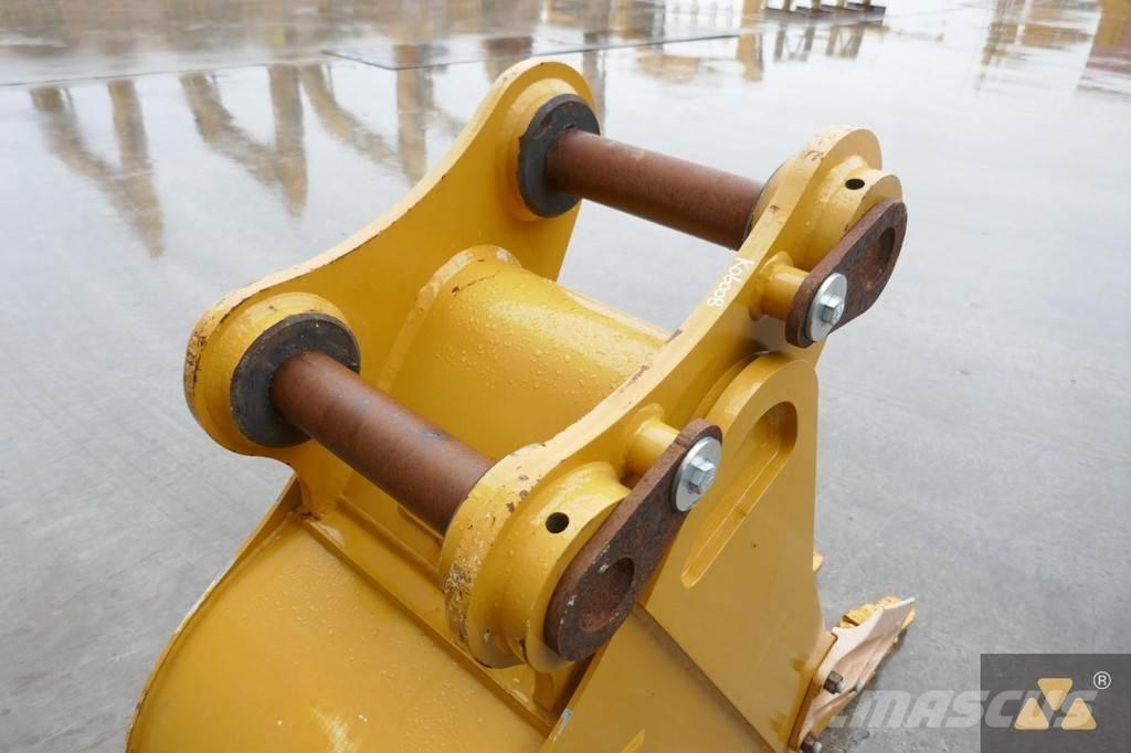 CAT 320 Bucket Ковши