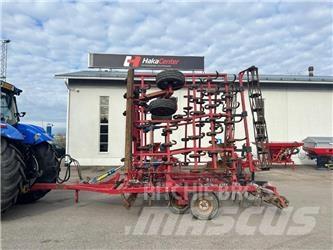 Potila SPH 700 Пружинные бороны