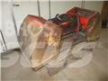  Kran-Skopa 300 liter Погрузочное оборудование