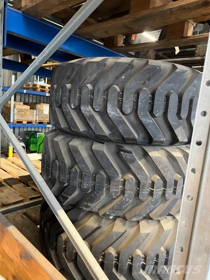 Kumho Reifen EW65 Шины и колёса