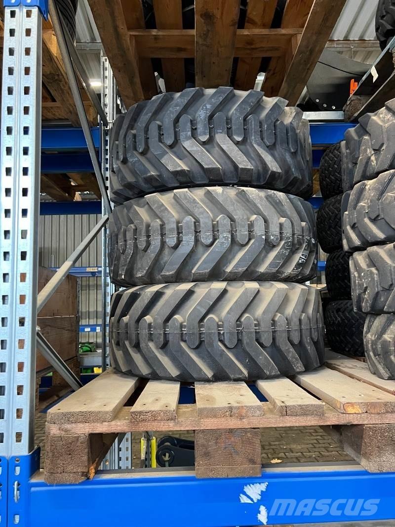 Kumho Reifen EW65 Шины и колёса