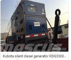 Mosa TS 500 PS/BC Сварочные аппараты