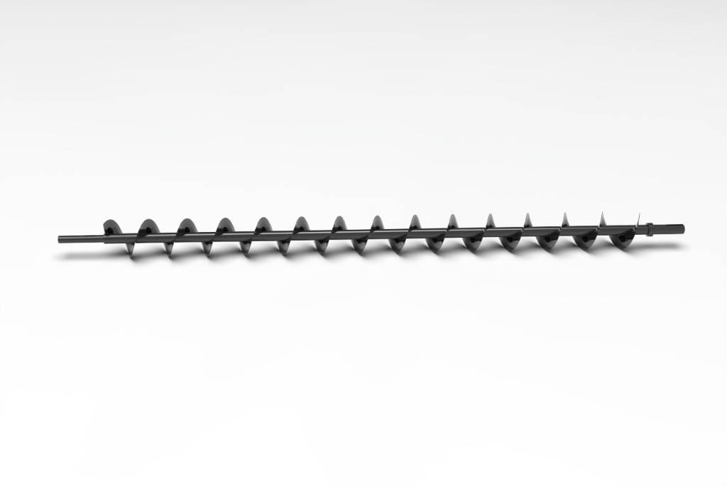 PW 757248.1 Компоненты для зерноуборочных комбайнов