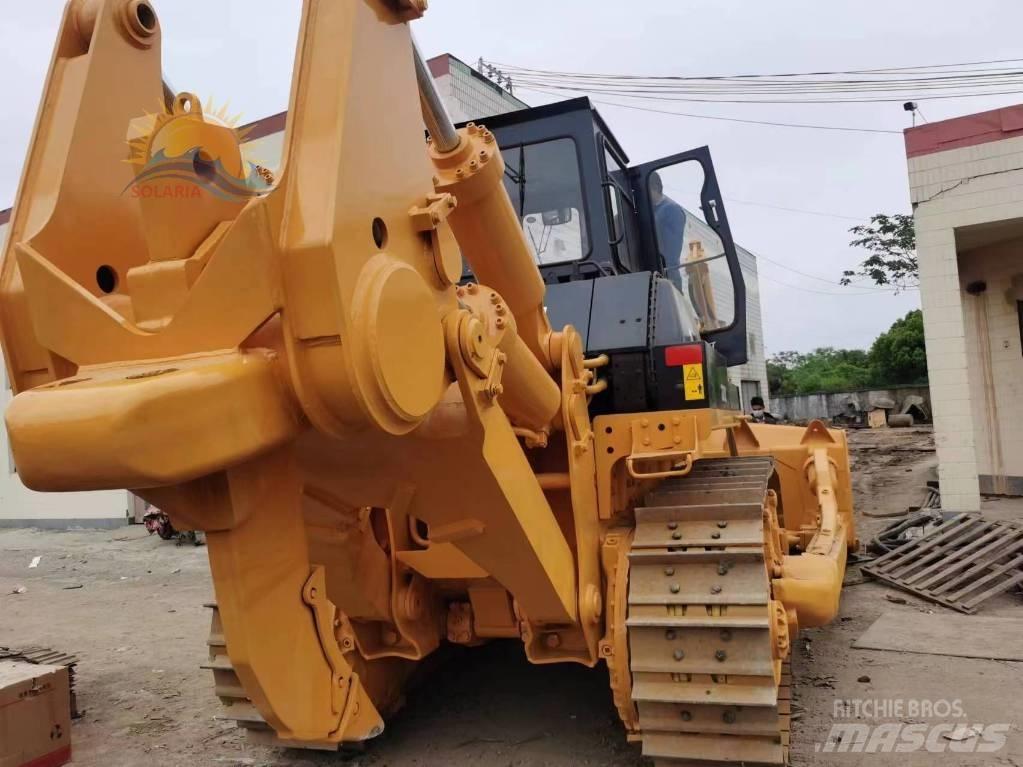 Shantui SD 32 Гусеничные бульдозеры