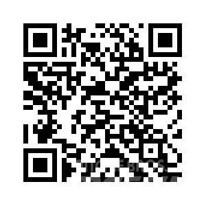 Kleemann SHH 15 Сортировочные установки