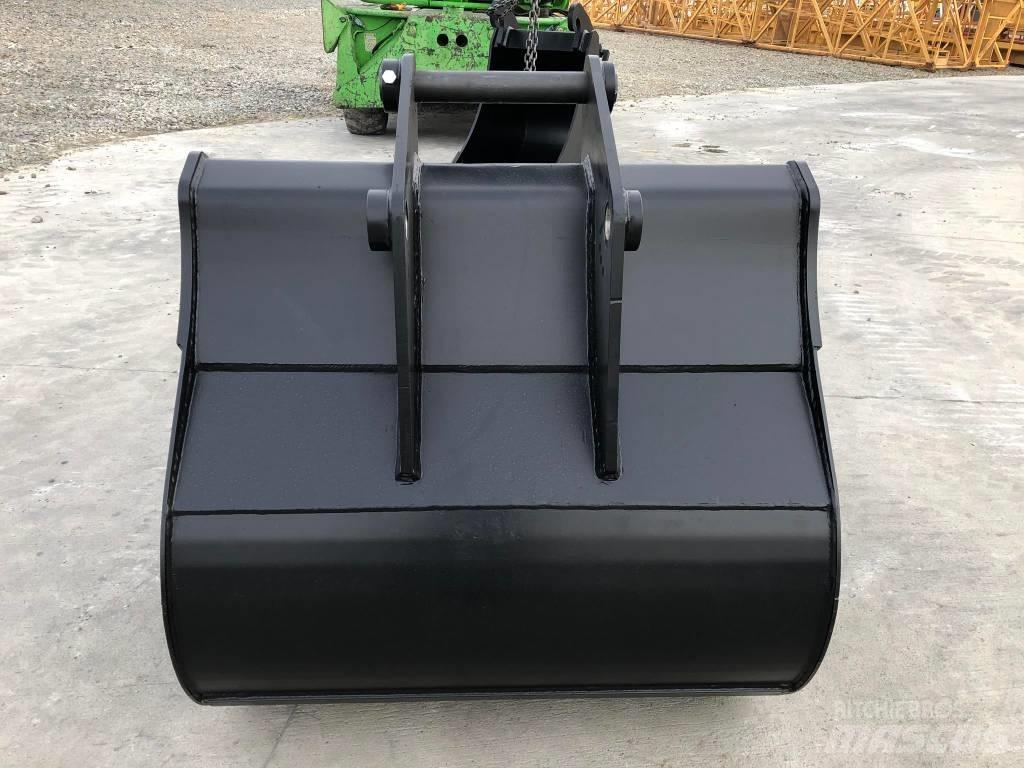 B5 ŁYZKA SW33 Экскаваторные стрелы