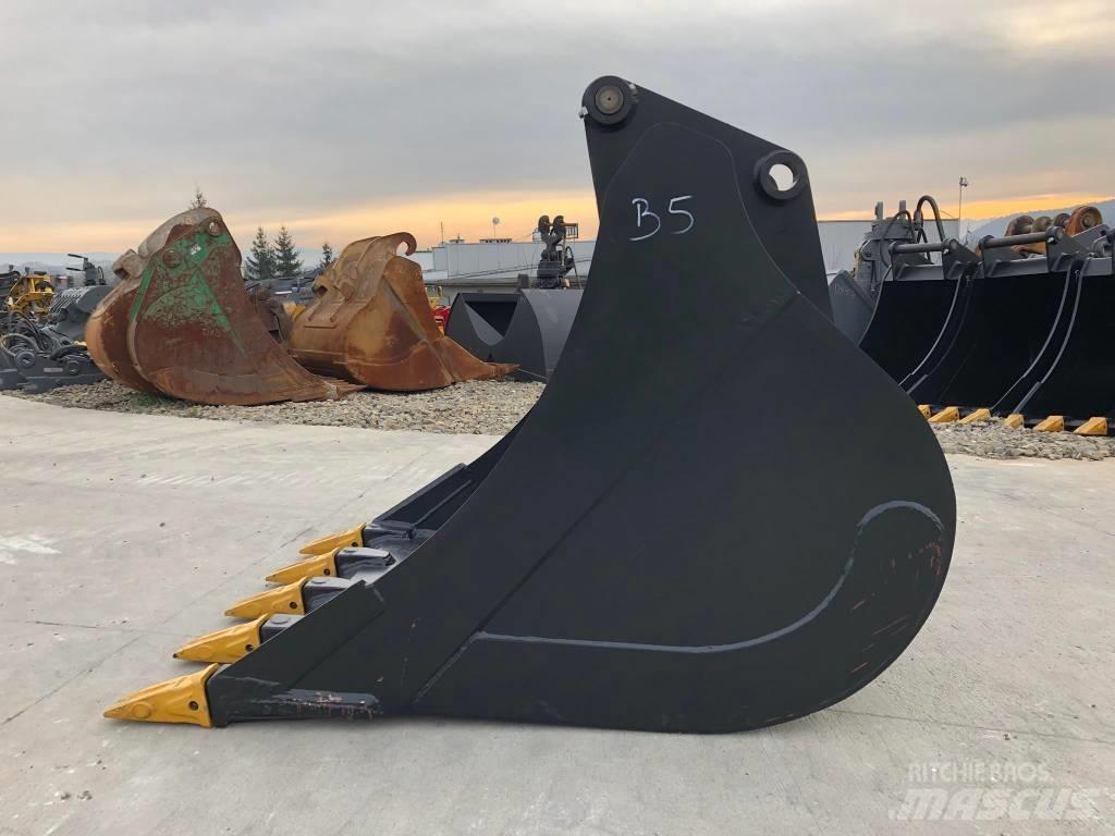  B5 ŁYZKA SW33 Экскаваторные стрелы