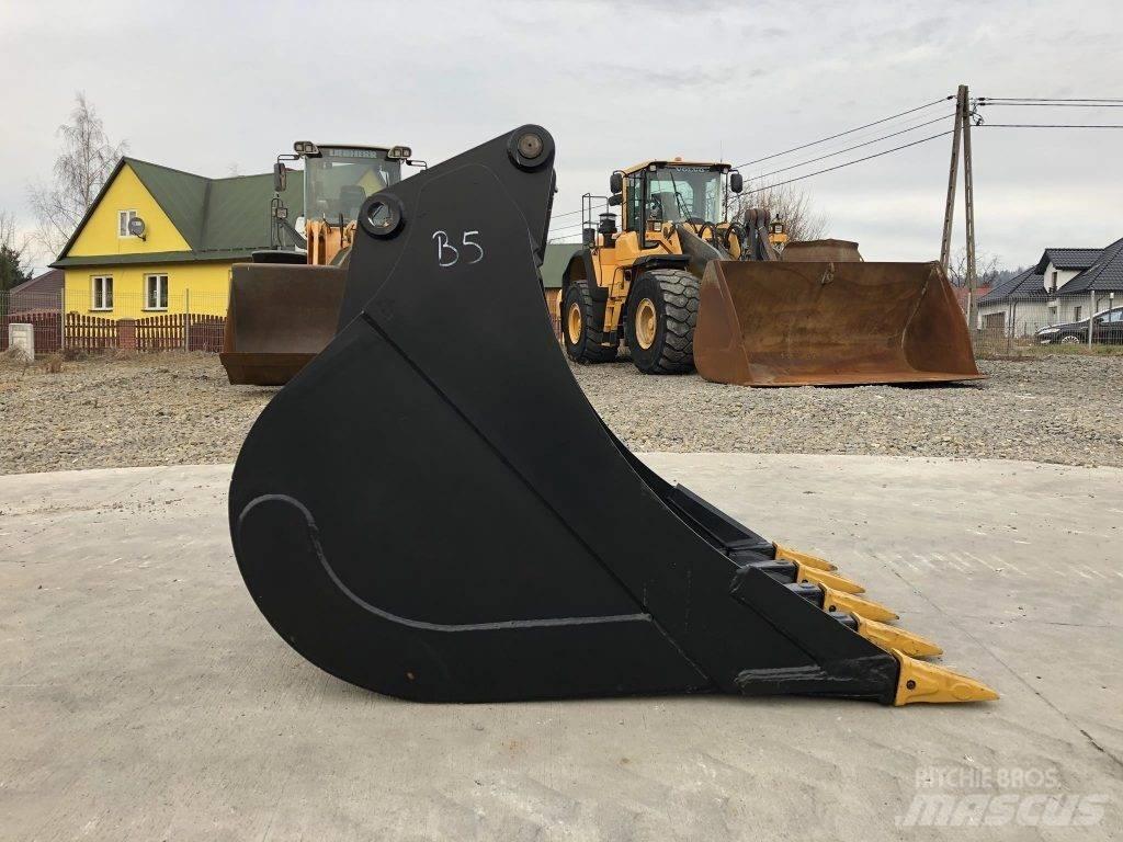  B5 ŁYZKA SW33 Экскаваторные стрелы