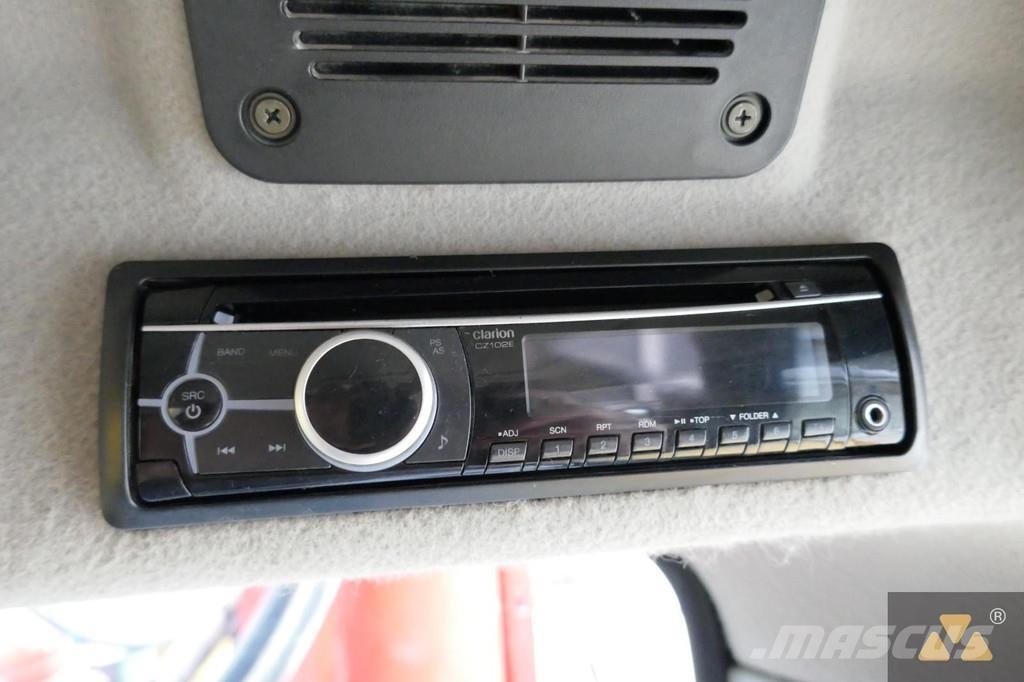 CAT 390F LME Гусеничные экскаваторы