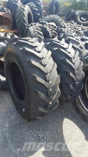  Pneus 12.5/80-18 Шины и колёса