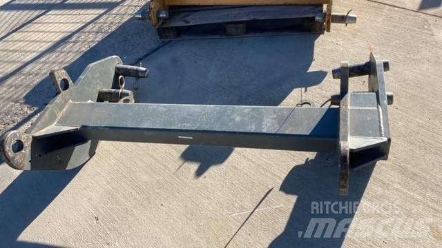 Liebherr 81K.1 Башенные краны