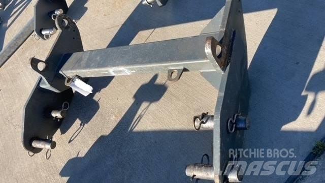 Liebherr 81K.1 Башенные краны