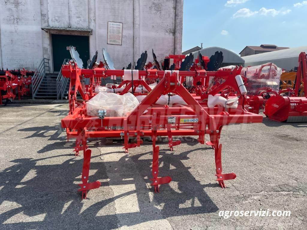 Maschio Terremoto 3 Культиваторы сплошные