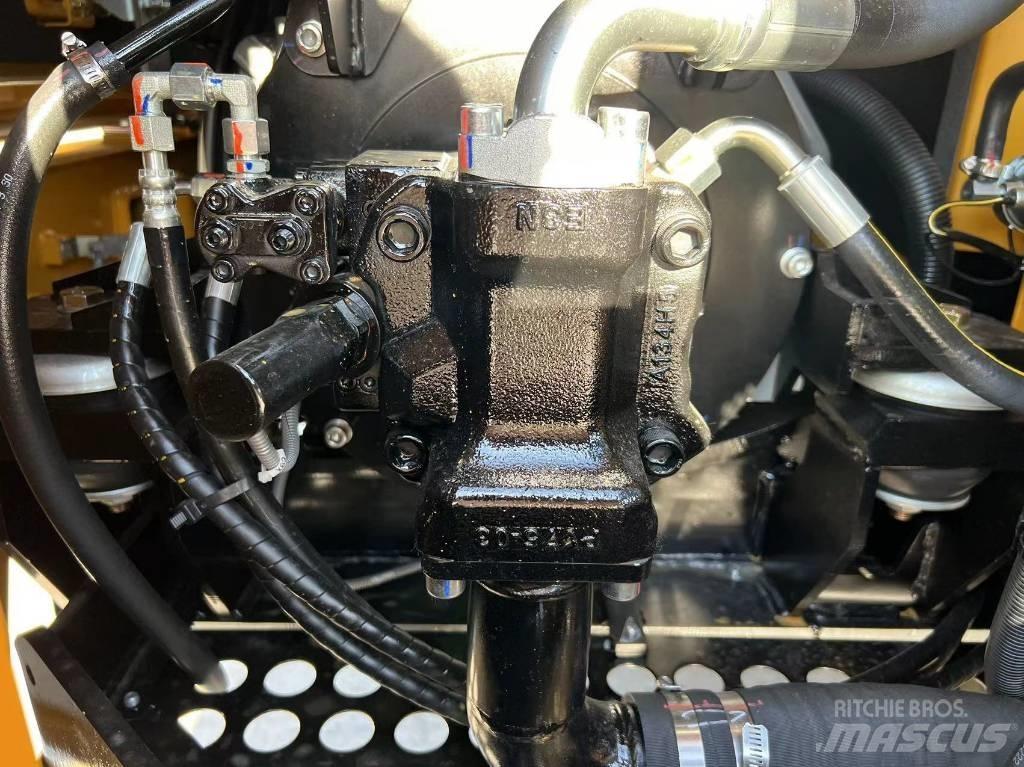 Sany SY 70 C Гусеничные экскаваторы