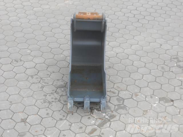  TIEFLÖFFEL 600 MM, Экскаваторные стрелы