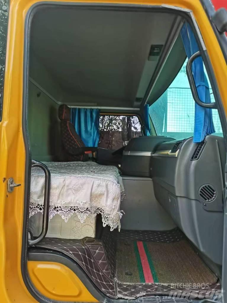 Sany 1000 Ton Автокраны