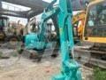 Kobelco SK 60-8 Гусеничные экскаваторы