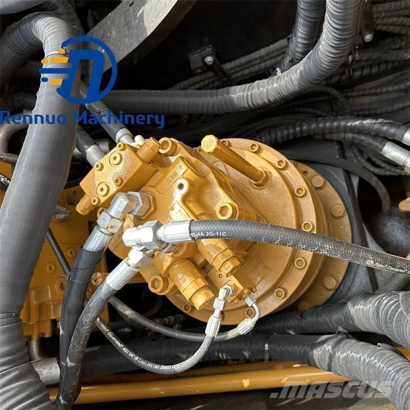 Sany SY 335 H Гусеничные экскаваторы