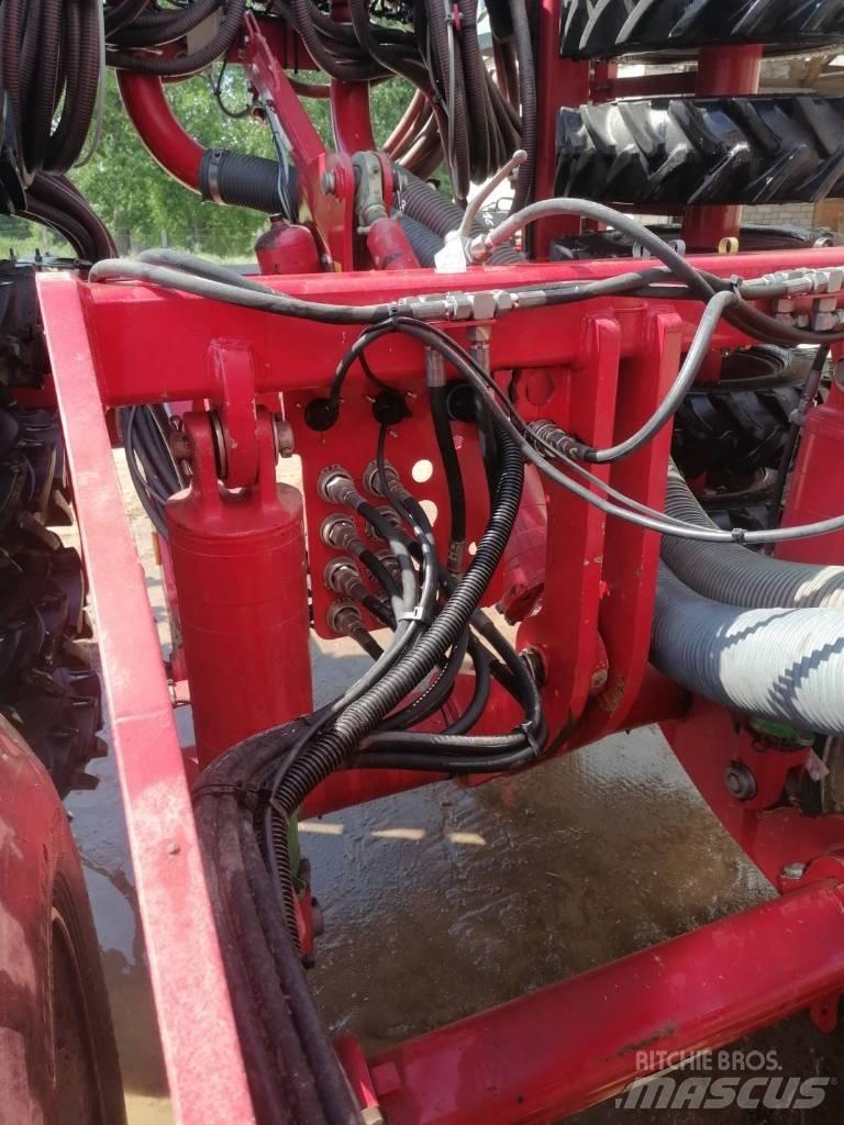 Horsch Pronto 6 AS Сеялки