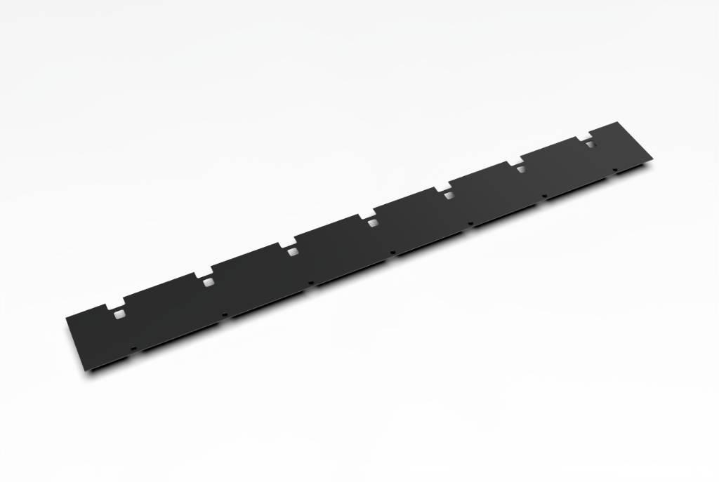 PW 755996.0 Компоненты для зерноуборочных комбайнов