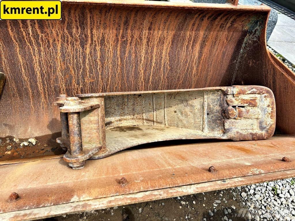 Komatsu WB 93 R-5 Экскаваторы-погрузчики