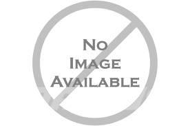 CAT Bucsa - 262-7043 Боны и ковши