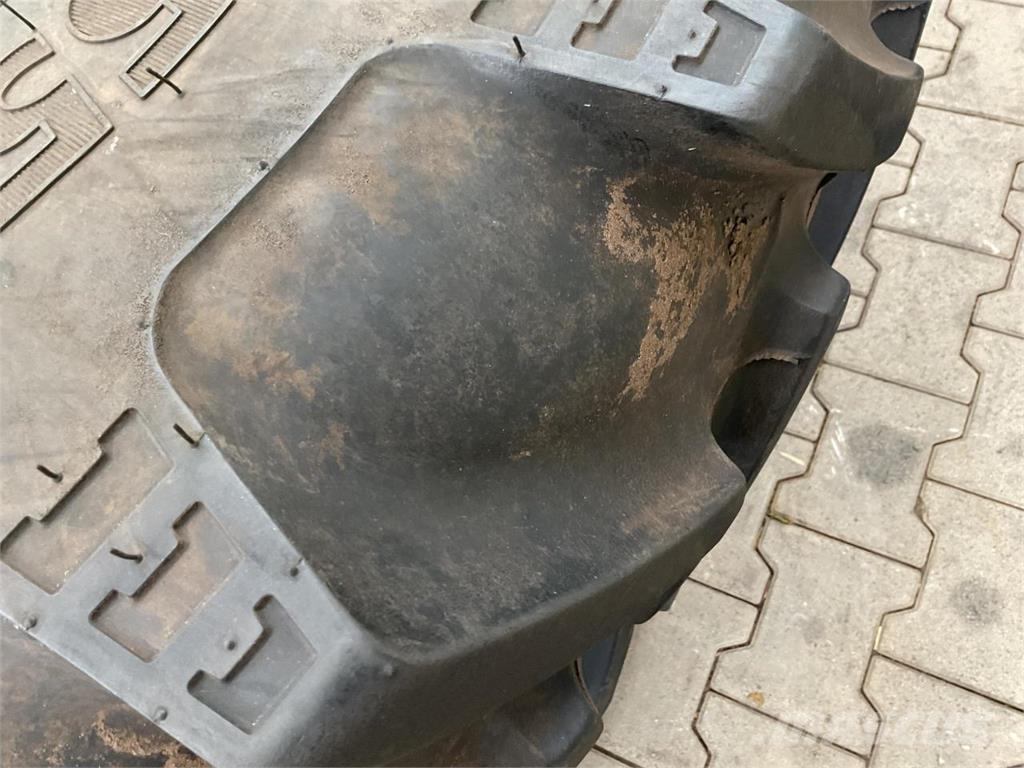 BKT 340/85R48 Шины и колёса